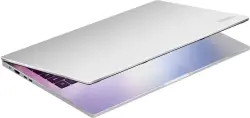 Ноутбук Ninkear A15 Pro 2025 - фото4
