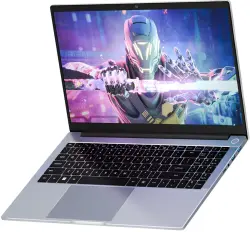 Ноутбук Ninkear A15 Pro 2025 - фото5