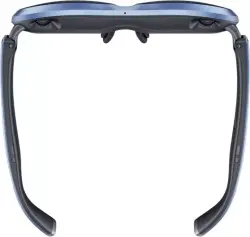 Умные очки Rokid RA201/RES102/RSR101 AR Joy Pack - фото3