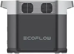Портативная зарядная станция EcoFlow Delta 2 - фото5