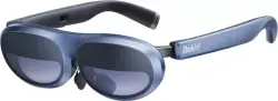 Умные очки Rokid RA201/RES102/RSR101 AR Joy Pack - фото4