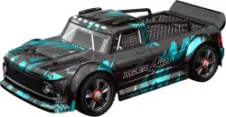 Автомодель MJX Hyper Go 14301 - фото