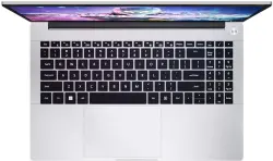 Ноутбук Ninkear A15 Pro 2025 - фото7