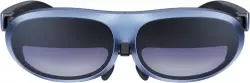 Умные очки Rokid RA201/RES102/RSR101 AR Joy Pack - фото5