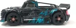 Автомодель MJX Hyper Go 14301 - фото2