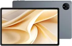 Планшет Ulefone Tab A11 Pro 8GB/256GB (серый) - фото