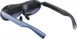 Умные очки Rokid RA201/RES102/RSR101 AR Joy Pack - фото6