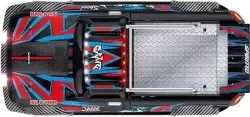 Автомодель WLtoys 104072 - фото4