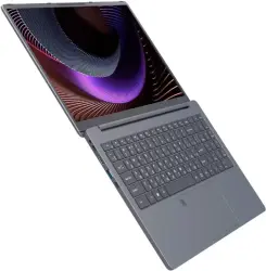 Ноутбук Ninkear A15 Pro 2026 16GB/512GB - фото3