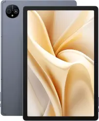 Планшет Ulefone Tab A11 Pro 8GB/256GB (серый) - фото3