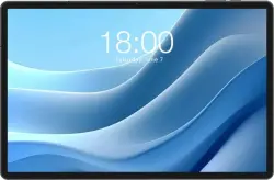 Планшет Teclast T50 Max 8GB/256GB LTE (серый) - фото5