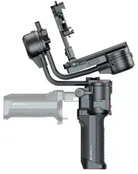 Стедикам Moza AirCross 3 - фото2