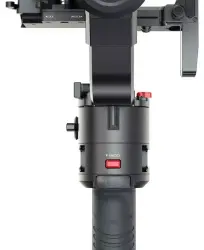 Стедикам Moza AirCross 3 - фото3