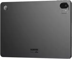 Планшет Alldocube Ultra Pad 12GB/256GB (серый) - фото5