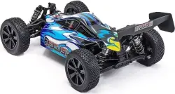 Радиоуправляемая игрушка FS Racing FS33651P - фото5