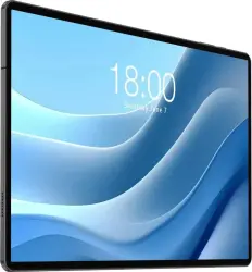 Планшет Teclast T50 Max 8GB/256GB LTE (серый) - фото3