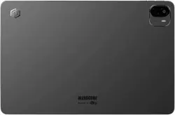Планшет Alldocube Ultra Pad 12GB/256GB (серый) - фото7
