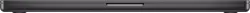 Ноутбук Apple MacBook Pro 16.2