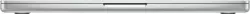 Ноутбук Apple MacBook Pro 16.2