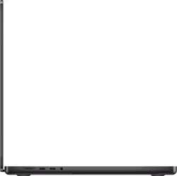 Ноутбук Apple MacBook Pro 16.2