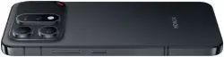 Смартфон HONOR WIN Turbo 12GB/256GB китайская версия (черный) - фото6