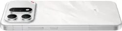 Смартфон HONOR WIN Turbo 12GB/256GB китайская версия (серебристый) - фото5