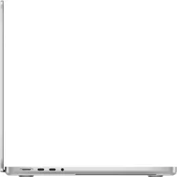 Ноутбук Apple MacBook Pro 16.2