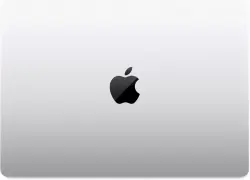 Ноутбук Apple MacBook Pro 16.2