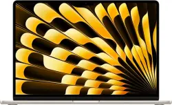 Ноутбук Apple MacBook Air 13.6