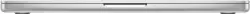 Ноутбук Apple Macbook Pro 14.2