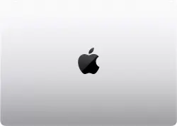 Ноутбук Apple Macbook Pro 14.2