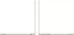 Ноутбук Apple MacBook Air 13.6