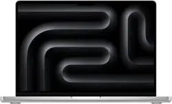 Ноутбук Apple MacBook Pro 16.2