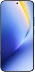 Смартфон HONOR WIN Turbo 12GB/256GB китайская версия (черный) - фото2