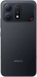 Смартфон HONOR WIN Turbo 16GB/512GB китайская версия (черный) - фото3