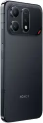 Смартфон HONOR WIN Turbo 16GB/512GB китайская версия (черный) - фото4