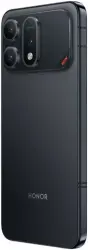 Смартфон HONOR WIN Turbo 16GB/512GB китайская версия (черный) - фото5