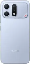 Смартфон HONOR WIN Turbo 16GB/512GB китайская версия (голубой) - фото2