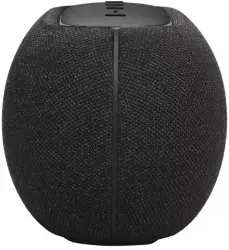 Беспроводная колонка Harman/Kardon Luna (черный) - фото4