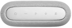 Беспроводная колонка Harman/Kardon Luna (светло-серый) - фото6