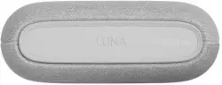 Беспроводная колонка Harman/Kardon Luna (светло-серый) - фото7