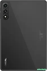 Планшет Oscal Bolt 2 LTE 8GB/128GB (серый) - фото2
