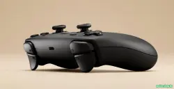 Геймпад Valve Steam Controller - фото5