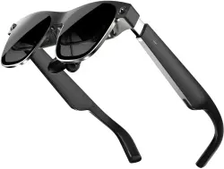 Умные очки Xreal Air 2 Ultra - фото