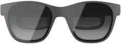 Умные очки Xreal Air 2 - фото4