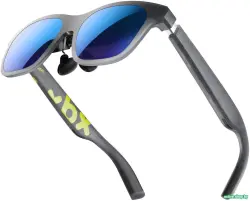 Умные очки Xreal xbx a01+ - фото
