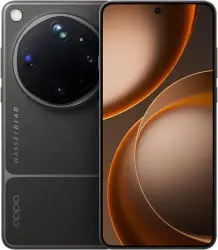Смартфон Oppo Find X9 Ultra PMA110 16GB/512GB китайская версия (тундра) - фото