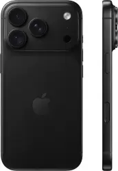 Смартфон Apple iPhone 18 Pro 2TB (черный) - фото2
