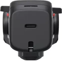 Экшен-камера Insta360 Luna Ultra Standard Combo - фото2