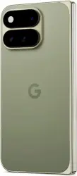 Смартфон Google Pixel 11 Pro Fold 16GB/1TB (оливковый) - фото7